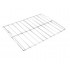 Clayette professionnelle 60×40 cm pour meuble réfrigéré SH2500 – SARO