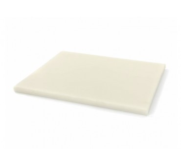 Rehausse pour Machine Sous Vide à Cloche – PP 440 x 380 x 19 mm Rehausse pour Machine Sous Vide à Cloche – PP 440 x 380 x 19 mm