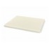Rehausse pour Machine Sous Vide à Cloche – PP 440 x 380 x 19 mm