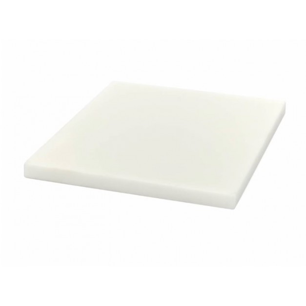 Rehausse pour Machine Sous Vide à Cloche – PP 312 x 270 x 19 mm