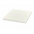 Rehausse pour Machine Sous Vide à Cloche – PP 400 x 371 x 19 mm
