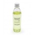 MVAC 400/450/500/600/700 – Huile pour Vide 425 ml | Vacuum Oil Haute Performance