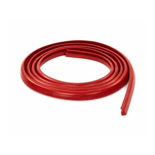 Joint de couvercle MVAC 1 mètre – Accessoire pour machine sous vide professionnelle