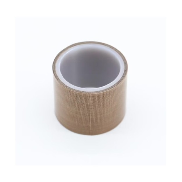 Ruban de Téflon d’Étanchéité MVAC – 1 mètre