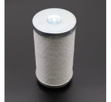 Filtre à air MVAC – pour machines sous vide 400 / 450 / 500/600/700 Filtre à air MVAC – pour machines sous vide 400 / 450 / 500/600/700