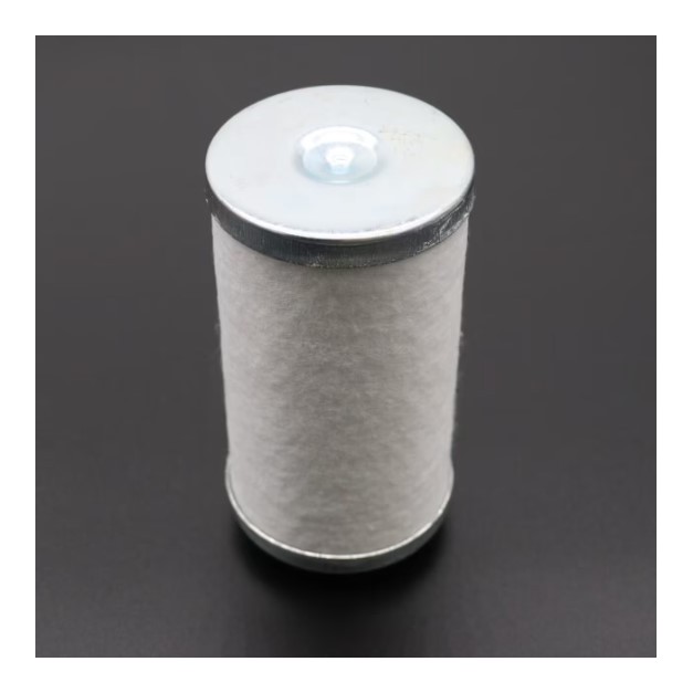 Filtre à air MVAC – pour machines sous vide 400 / 450 / 500/600/700