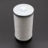 Filtre à air MVAC – pour machines sous vide 400 / 450 / 500/600/700