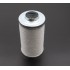 Filtre à air MVAC – pour machines sous vide 400 / 450 / 500/600/700