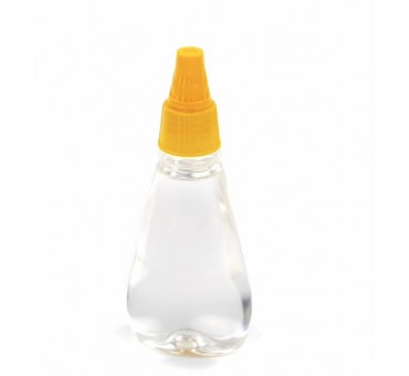 Huile pour pompe à vide 250 ml | Performance & Protection Huile pour pompe à vide 250 ml | Performance & Protection