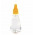 Huile pour pompe à vide 250 ml | Performance & Protection