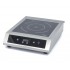 Plaque à induction XL 3500 W – Ø 28 cm – Maxima