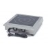 Plaque à induction XL 3500 W – Ø 28 cm – Maxima
