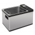 Bain-marie cuisson sous vide 12.5L Buffalo