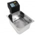 Thermoplongeur cuisson sous vide portable Buffalo