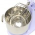 Batteur mélangeur 7 litres coloris Lilas