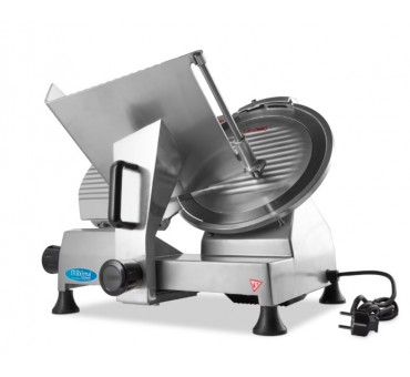 Trancheuse professionnelle Ø300 mm Maxima MS-300