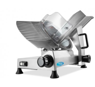 Trancheuse professionnelle Maxima MS-220 Ø220 mm