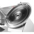Trancheuse professionnelle Maxima MS-220 Ø220 mm