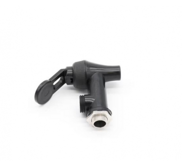 Robinet pour distributeur d’eau chaude 10 / 20 L – HWB10/20L – Pièce détachée Maxima