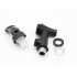 Robinet pour distributeur d’eau chaude 10 / 20 L – HWB10/20L – Pièce détachée Maxima