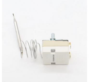 Thermostat pour distributeur d’eau chaude 10-20 L – Pièce détachée Maxima