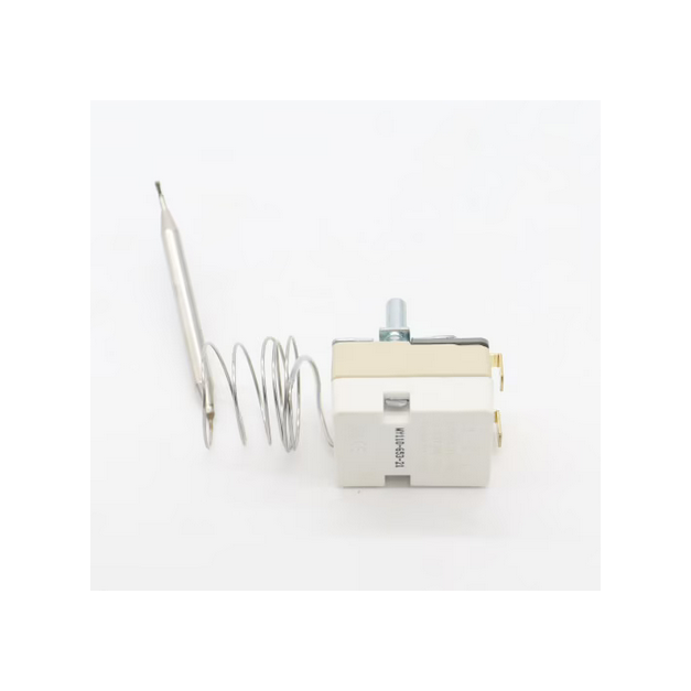 Thermostat pour distributeur d’eau chaude 10-20 L – Pièce détachée Maxima