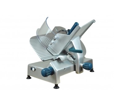 Trancheuse à jambon professionnelle 350GI Corsa Lunga Noaw