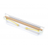 Unité de soudure complète MVAC300 NM Maxima