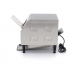 Grille-pain convoyeur professionnel Maxima MTT-150 inox