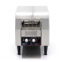 Grille-pain convoyeur professionnel Maxima MTT-150 inox
