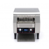 Grille-pain convoyeur pro Maxima MTT-300 inox 300 tranches/h