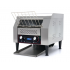 Grille-pain convoyeur pro Maxima MTT-300 inox 300 tranches/h