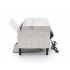 Grille-pain convoyeur pro Maxima MTT-450 inox – 450 tranches/heure
