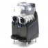 Machine à granité professionnelle 2 x 12 L Maxima slush à affichage numérique CHR
