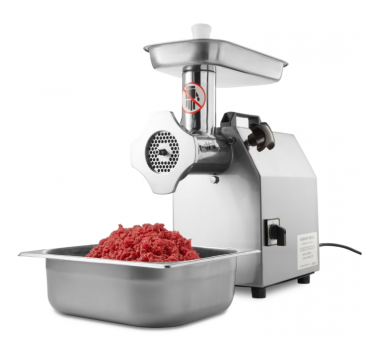 Hachoir a viande 22 MAX22