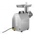 Hachoir à viande professionnel n°22 Maxima MMM 22 220 kg/h pour boucherie et CHR