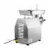 Hachoir à viande professionnel n°32 Maxima MMM 32 320 kg/h pour boucherie et CHR