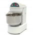 Pétrin a spiral 75 litres MSM 75 2 Vitesses