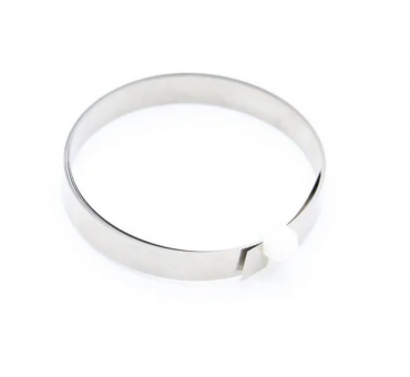 Fil de soudure machine sous vide MVAC 1 m Maxima pièce détachée CHR