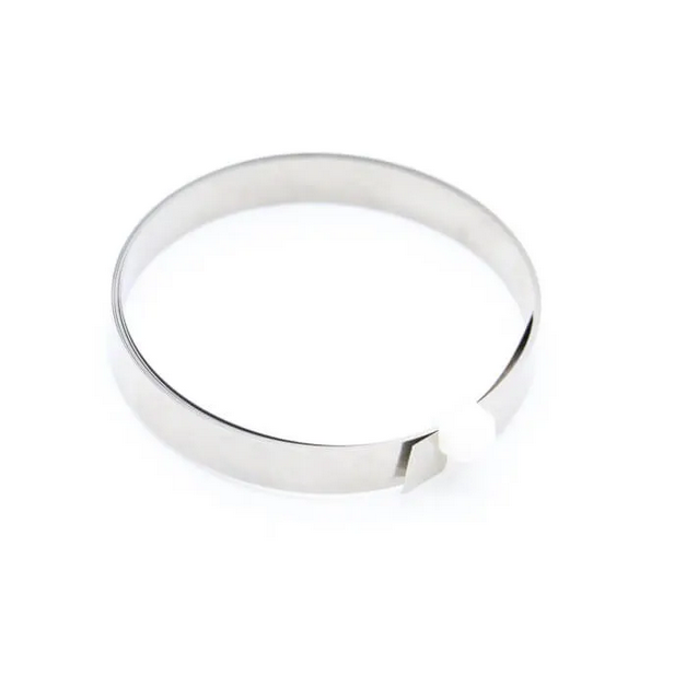 Fil de soudure machine sous vide MVAC 1 m Maxima pièce détachée CHR