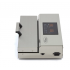 Machine sous vide professionnelle inox 310 mm Maxima emballeuse CHR