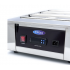 Fondoir à chocolat professionnel 4 x GN 1/6 Maxima bain-marie numérique CHR