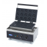Machine à donuts professionnelle 15 empreintes Maxima mini CHR