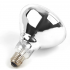Lampe MHL Maxima de rechange pour lampe chauffante CHR