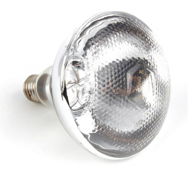 Lampe MHL Maxima de rechange pour lampe chauffante CHR