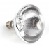 Lampe MHL Maxima de rechange pour lampe chauffante CHR