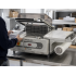 Machine sous film rétractable Replay 35 EVO Minipack Torre professionnelle compacte