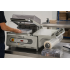 Machine sous film rétractable Replay 35 EVO Minipack Torre professionnelle compacte