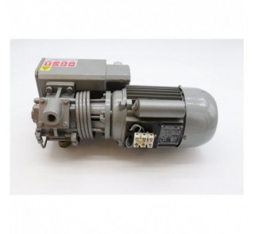 Pompe MVAC 20m3 Maxima pièce détachée pour machine sous vide
