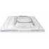 Couvercle MVAC400 Maxima pour machine sous vide